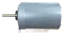 Load image into Gallery viewer, A.O.SMITH - H685 Condenser Fan Motor - 460/200-230 Volts
