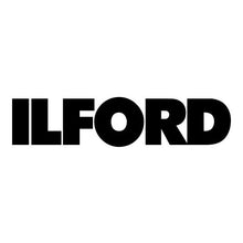 Load image into Gallery viewer, Ilford Multigrade FB Warmtone Semi Matt 9.5 x 12 inches (24x30.5 centimetres) 50 Sheets
