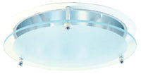 Elco Lighting EL 826C 8