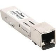 Load image into Gallery viewer, 1000BASE-T SFP Transceiver Module
