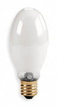 Load image into Gallery viewer, GE LIGHTING 250W, ED28 Mercury Vapor HID Light Bulb
