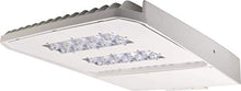 Load image into Gallery viewer, NaturaLED LED Slim Area Light LED-FXSAL180/30K/WH/3S | Pack of 1
