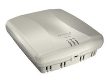 Load image into Gallery viewer, HP J9522A Retail F/S HP PROCURVE E-MSM415 RF Security Sensor
