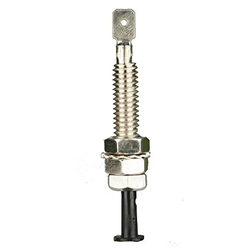 Install Bay Pin Switch Universal - 10 Pack