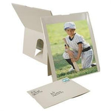 Load image into Gallery viewer, 8&quot; x 10&quot; Cardboard Photo Mailer - Case of 100
