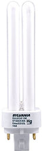 Load image into Gallery viewer, OSI CF13DD/E/835 [20671] Non-Dimmable Indoor/Outdoor DULUX (Pack of 50)
