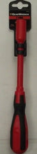 Load image into Gallery viewer, GearWrench 11mm 82915 METRIC Insulated Nut Driver
