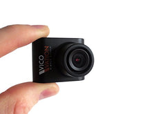 Load image into Gallery viewer, Vicovation Vico-Marcus 5 Dual Full-HD Camcorder
