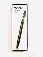 Stylus 2 in 1 for cell phones sold by XUCARDO and fulfilled by Amazon