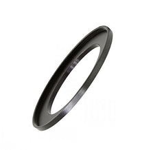 Load image into Gallery viewer, Dorr Stepping Ring 77-86mm Step up [361078]
