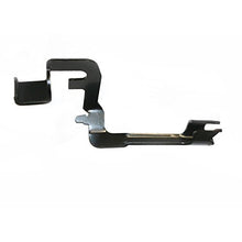 Load image into Gallery viewer, Superior Parts SP 884-074 Aftermarket Pushing Lever for Hitachi NR83A2(S) Framing Nailer
