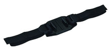 Load image into Gallery viewer, GoPro Vented Helmet Strap Mount (All GoPro Cameras) - Official GoPro Mount
