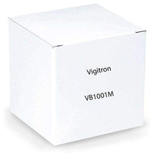 Load image into Gallery viewer, VIGITRON VB1001M Passive Transceiver, Male BNC
