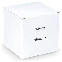 VIGITRON VB1001M Passive Transceiver, Male BNC