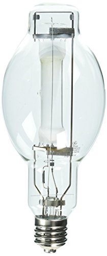 Current Professional Lighting LED8DRS6/840-120 High Lumen Biax Lamp