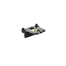 Load image into Gallery viewer, Custom Brackets Reversable Universal Camera Mounting Plate for Cameras with or Without Vertical Grip, Anti Twist
