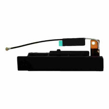 Load image into Gallery viewer, Antenna Flex Cable for Apple iPad 3G Short Version

