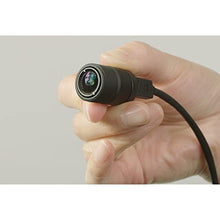 Load image into Gallery viewer, AXIS 0913-001 Sensor Unit Network Surveillance Camera, Black
