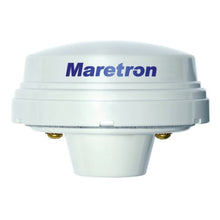 Load image into Gallery viewer, Maretron Gps200 Nmea 2000 Gps Receiver
