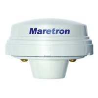 Maretron GPS200 NMEA 2000 GPS Receiver (37482)