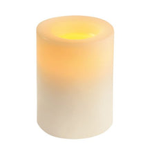 Load image into Gallery viewer, Sterno Home CG54400WH00 Flameless Candle, White
