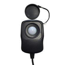 Load image into Gallery viewer, LATNEX Light Meter LM-50KL Measures Lux/Fc - LED/Fluorescent, Industrial, Household, and Photography - Calibration Certificate Included
