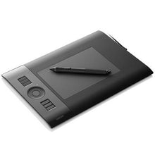 Load image into Gallery viewer, POSRUS NibSaver Surface Cover for Wacom Intuos 4 Small PTK-440 Pen Tablet

