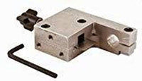 Pinecar Precision Tools, Wheel Lathe, PIN4615