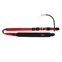 Promaster Swift Strap 2 for Compact or Mirrorless DSLR - Red
