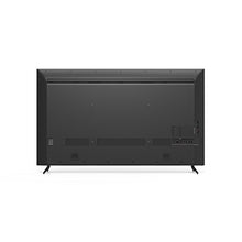 Load image into Gallery viewer, VIZIO 75&quot; Class XLED 4K Ultra HD SmartCast Home Theater Display - E75-E1/E3
