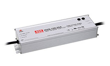 Load image into Gallery viewer, MW Mean Well Original HVG-100-54B 54V 1.7A 96W Single Output LED Switching Power Supply
