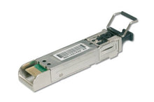 Load image into Gallery viewer, Digitus DN - 81101 Mini GBIC Small Form-Factor Pluggable Module Adapter (155Mbps Cable (2 KM)
