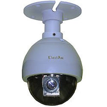 Load image into Gallery viewer, Digivue EDV-PTZMINI-W INDOOR PTZ CAMERA AND DOME BEIGE
