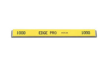 Load image into Gallery viewer, Edge Pro 1000 Grit 1/2&quot; Ultra-Fine Water Stone Mounted for Re-curve Blades
