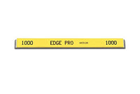 Edge Pro 1000 Grit 1/2