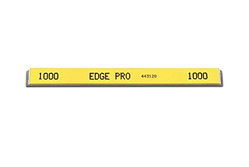 Edge Pro 1000 Grit 1/2