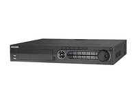 Hikvision DS-7308HQHI-SH-8TB TRIBRID DVR, 8 Channel TURBOHD/Analog, AUTO-DETECT,, H.264, 1080P Real-TIME + 2