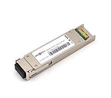Load image into Gallery viewer, Aruba Compatible XFP-ZR-A 10GBASE-ZR XFP Transceiver
