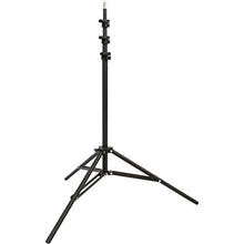 Load image into Gallery viewer, RPS Studio 4 Section 8 foot Aluminum Light Stand
