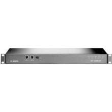 Load image into Gallery viewer, BOSCH SECURITY VIDEO VIP-X1600-XFB Vip X1600 Xf Chassis for 4x4 H.264 Or MPEG-4 Encoder
