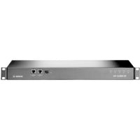 BOSCH SECURITY VIDEO VIP-X1600-XFB Vip X1600 Xf Chassis for 4x4 H.264 Or MPEG-4 Encoder