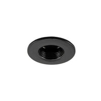 Ark Lighting ARLV-4010-BL-BL Recessed Lighting Trim, 2