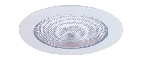 Elco Lighting EL930W 4 Open Trim - EL930W