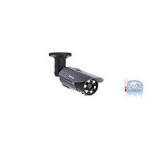 Load image into Gallery viewer, Digimerge Dpb34tlx Security Camera
