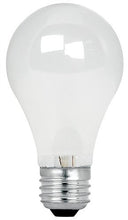 Load image into Gallery viewer, Feit Electric Q29A/W/4/RP Halogen Bulb
