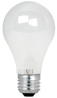 Feit Electric Q29A/W/4/RP Halogen Bulb
