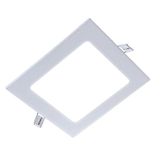 ZEEZ Lighting - 20W 9