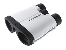 Load image into Gallery viewer, Eschenbach Regatta 8x42 Binoculars
