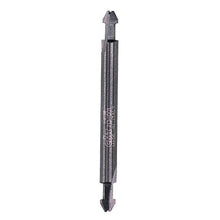Load image into Gallery viewer, CMT 813.001.11 Solid Carbide Weatherseal Bit, 9/64-Inch Diameter, 1/4-Inch Shank
