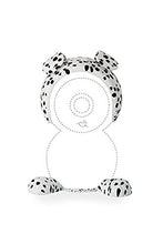 Load image into Gallery viewer, Arlo Baby   Puppy Character â?? Baby Compatible (Aba1100)
